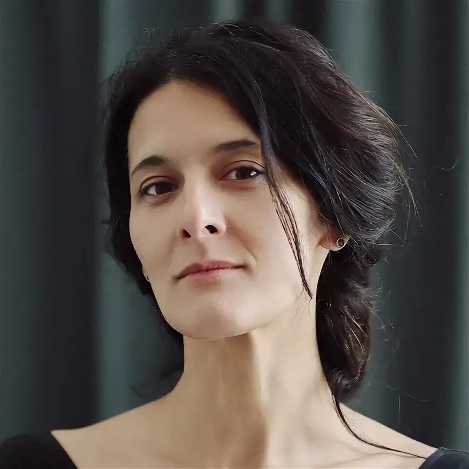Anna kim. Anna kim. Нуми рапас. Anna kim. Anna kim.