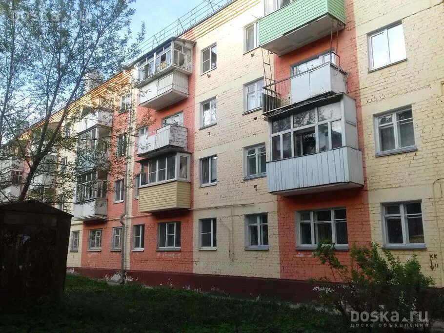 Оле дубки. Микрорайон дубки йошкар-ола. Микрорайон дубки йошкар-ола. Церковь в йошкар оле в дубках. Гсб 27 йошкар-ола.