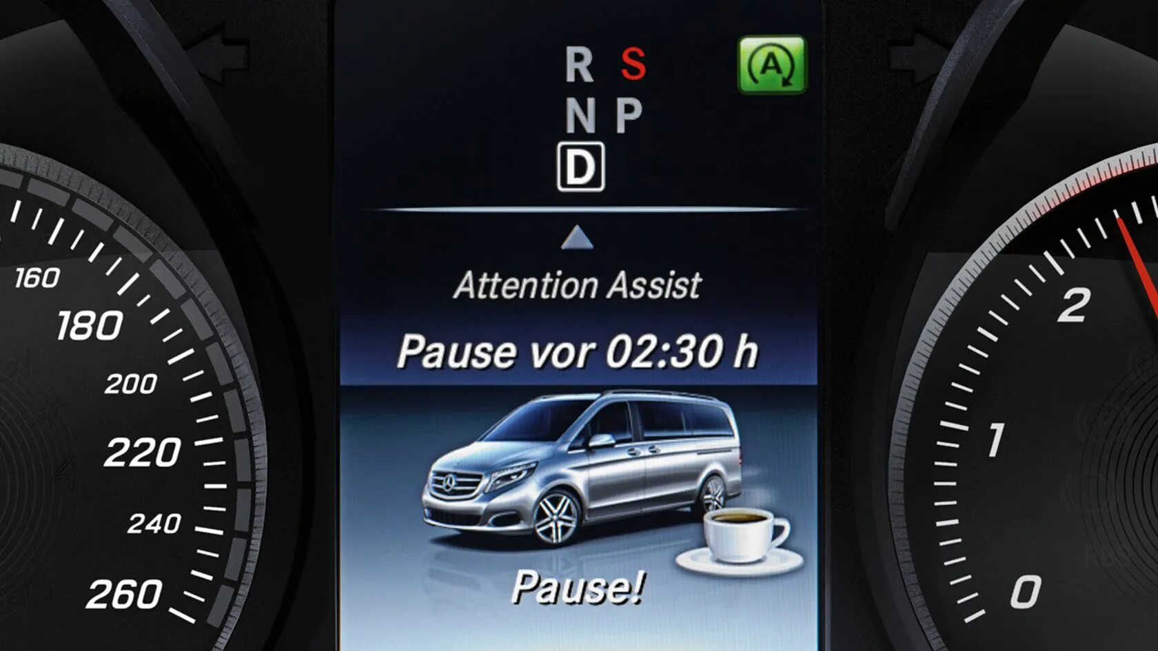 Сист ассист запись. Attention assist mercedes w212. attention assist в мерседесе. система attention assist. система контроля усталости водителя das.