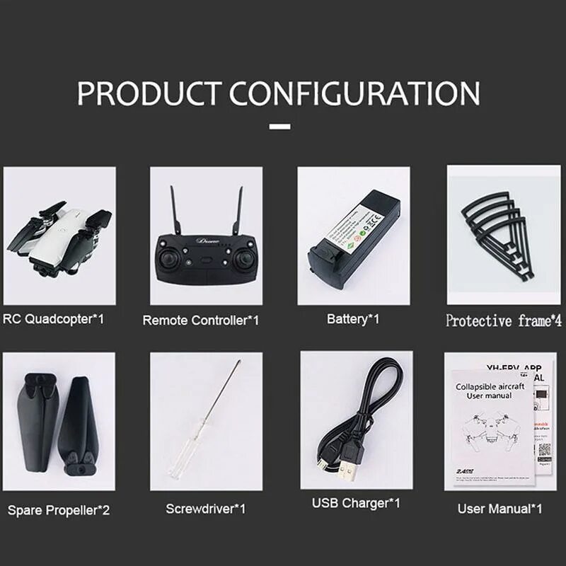 4 ghz edition. Collapsible aircraft user manual. 4 ghz. Collapsible quadrocopter инструкция на русском языке. 4 ghz.