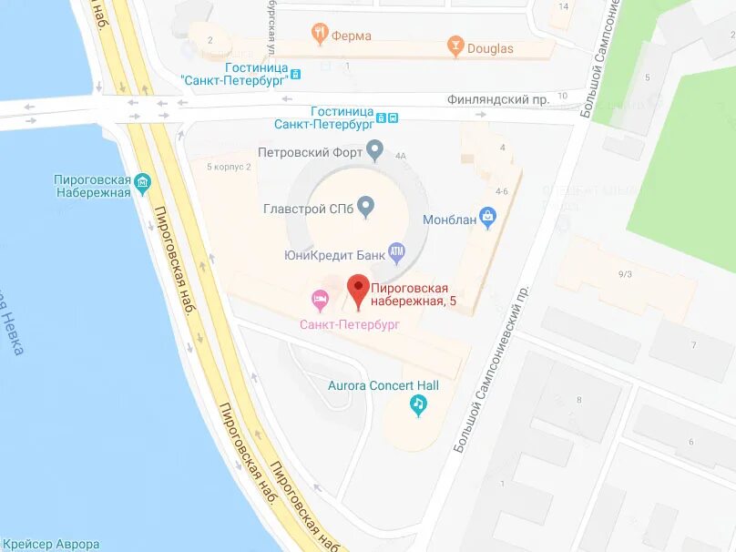 азимут отель санкт-петербург на карте. отель азимут метро балтийская санкт-петербург. гостиница санкт петербург ближайшее метро. гостиница санкт петербург ближайшее метро. гостиница санкт-петербург станция метро рядом.