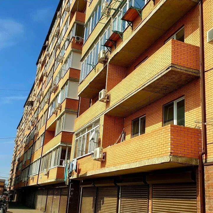 Московская 124/1 краснодар. Ул московская 124 краснодар. Ул московская 124 краснодар. Московская 124/1 краснодар. Ул московская 124 краснодар.