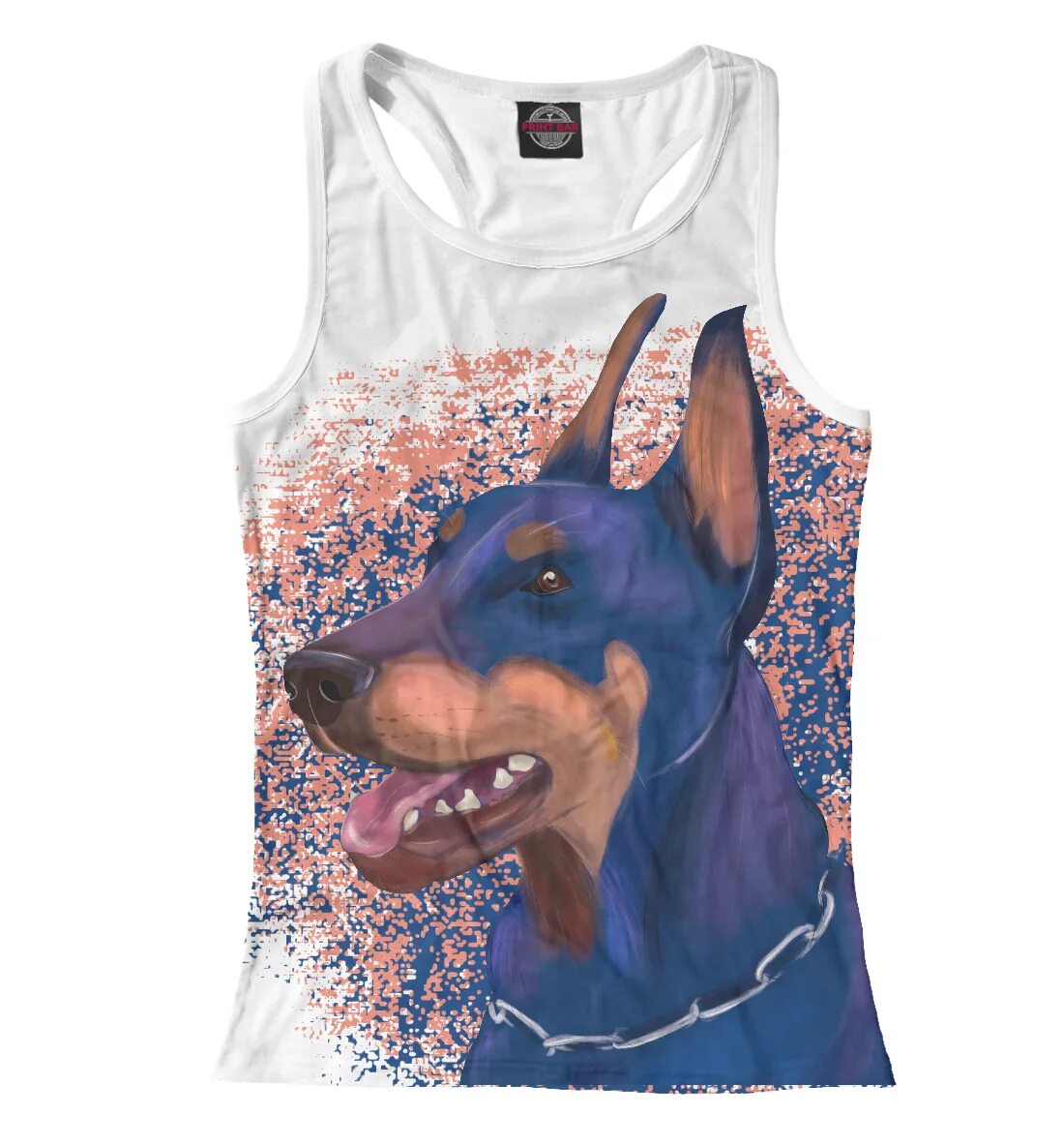 John richmond футболка c доберманом. Футболка dream shirts muse ii. Футболка с доберманом. Футболка женская доберман. Hugo boss с доберманом футболка.