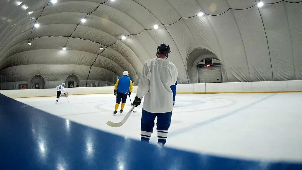 тц город лефортово каток. бассейн меридиан рязанский проспект. каток рязанский проспект. каток в лесопарке рязань. каток меридиан москва рязанский проспект.