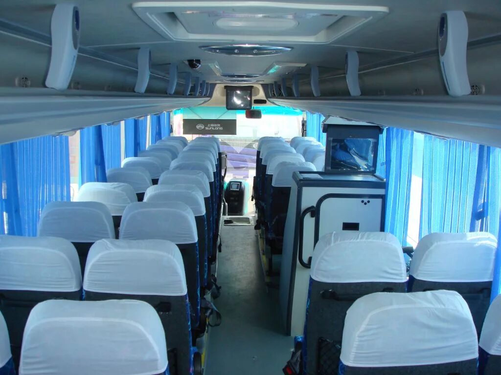 автобус туристического класса. автобус одиссей. туристический автобус ютонг 6122. Yutong zk6122h9 салон. электробус волгабас 2022.