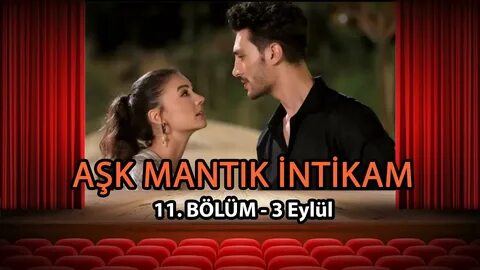 Ask tek parca