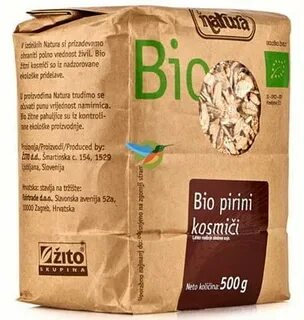 Bio natura