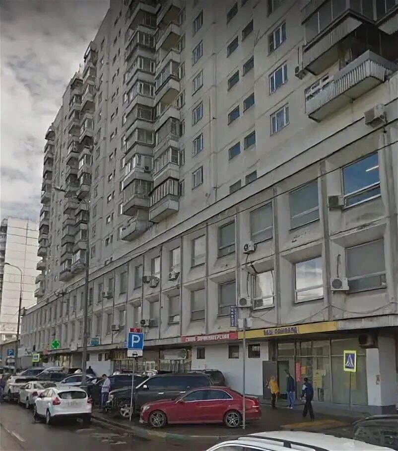 Жуково 39 1. Маршала Жукова 39к1. Проспект Маршала Жукова д 39 корп 1. Москва, пр-т Маршала Жукова, 39к1. Маршала Жукова 39 корп 6.