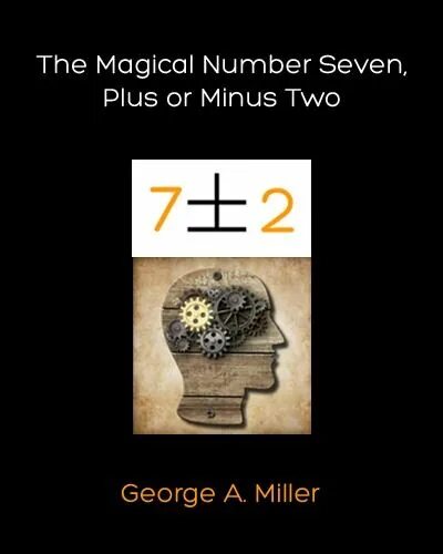 Seven plus three