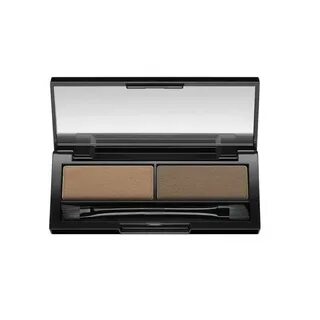 Max factor brow