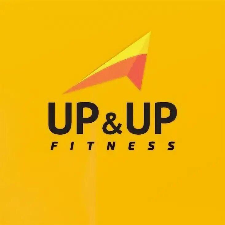 Ап энд ап фитнес жуковский. Upupfit жуковский. up and up жуковский. ап ап фитнес жуковский. гагарин фитнес жуковский.