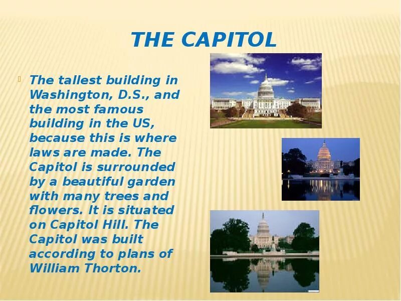 Washington text. Вашингтон на английском языке. Презентация про вашингтон на английском. Вашингтон презентация. Вашингтон надпись.