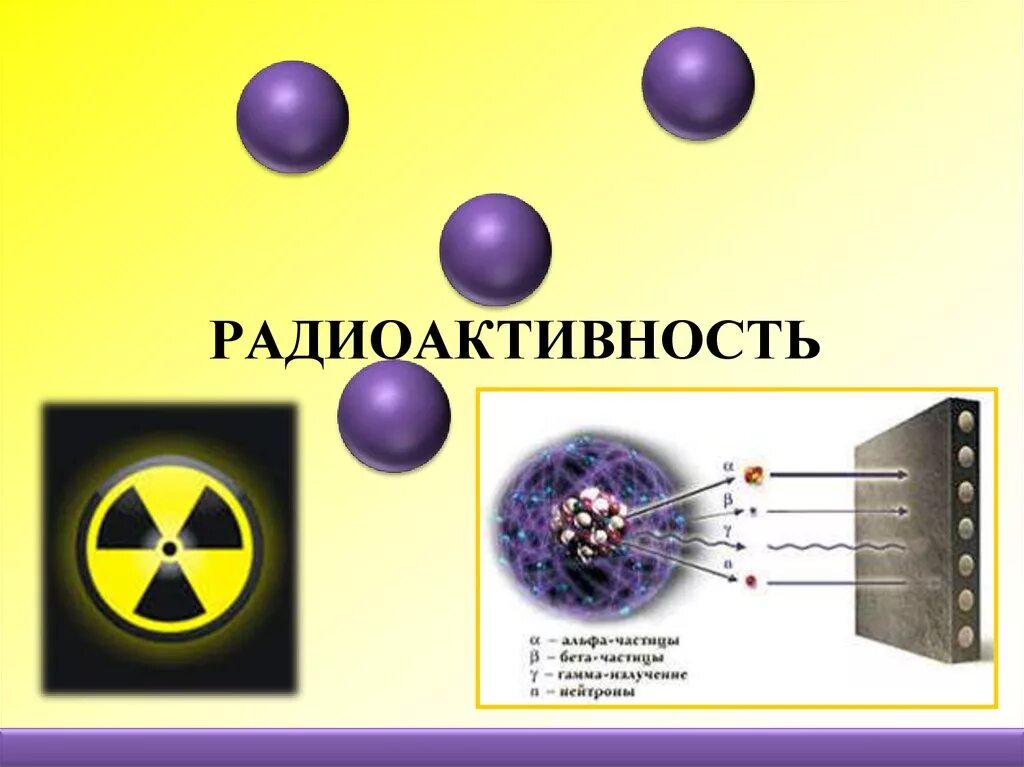 Радиация распад. Радиоактивность. Радиоактивность физика. Радиация в физике. Радиоактивное излучение физика.