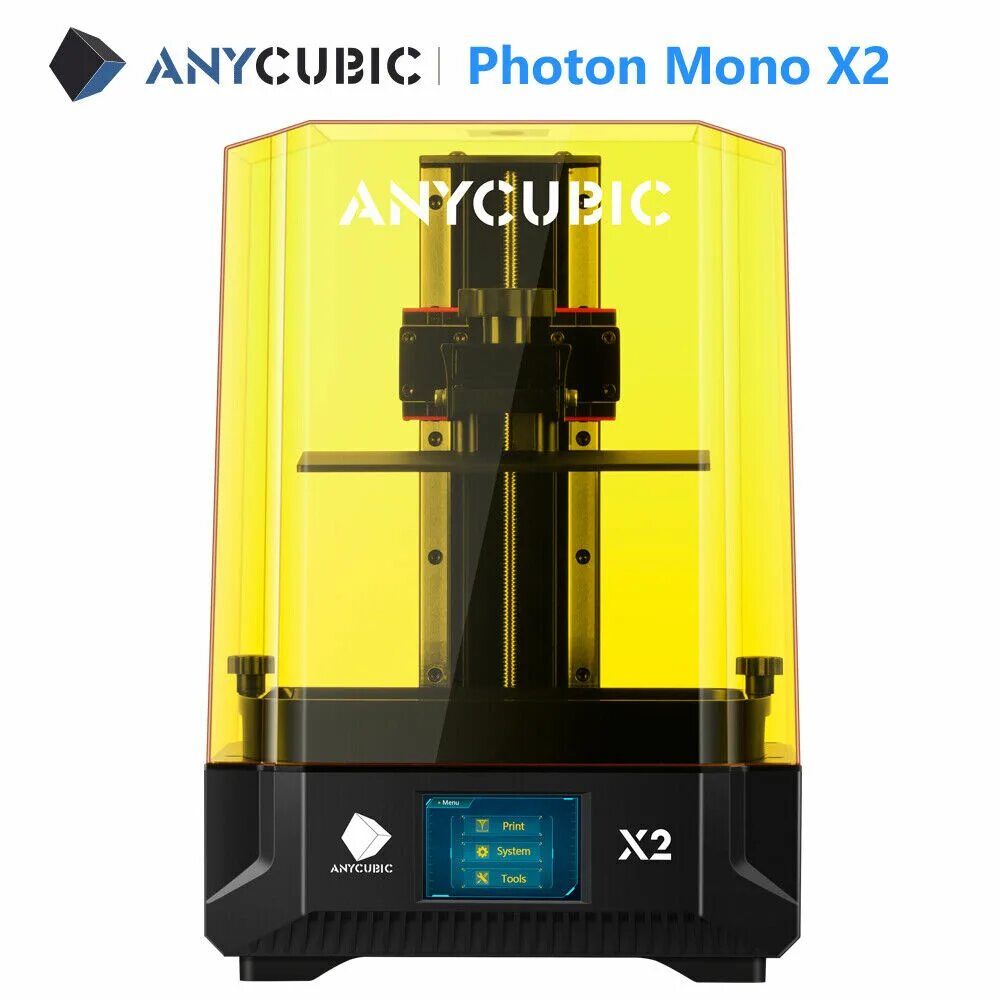 Anycubic photon 3. Anycubic photon mono x 6k. photon mono x2. anycubic photon mono 2 lcd uv.