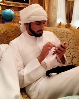 Ahmed al maktoum