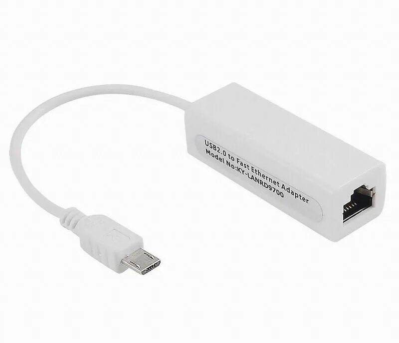 Сетевой адаптер micro usb. Переходник usb rj45 ethernet. сетевой адаптер rj 45 micro usb. usb ethernet адаптер usb to rj45. rd9700 usb2.0 to fast ethernet adapter.