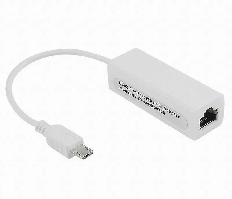 Переходник для подключения телефона. Переходник USB rj45 Ethernet. Сетевой адаптер RJ 45 Micro USB. Адаптер USB 2.0 Ethernet rj45. Переходник USB lan. USB lan Ethernet адаптер.