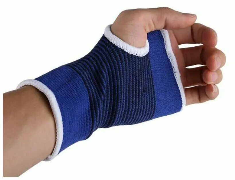Эластичный бинт на руку. Фиксатор запястья для спорта lp. Эластичный бинт на запястье. Бандаж лучезапяст фарм лпп. Эластичный бинт на руку при растяжении.