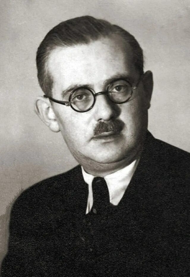Минц г. Минц г