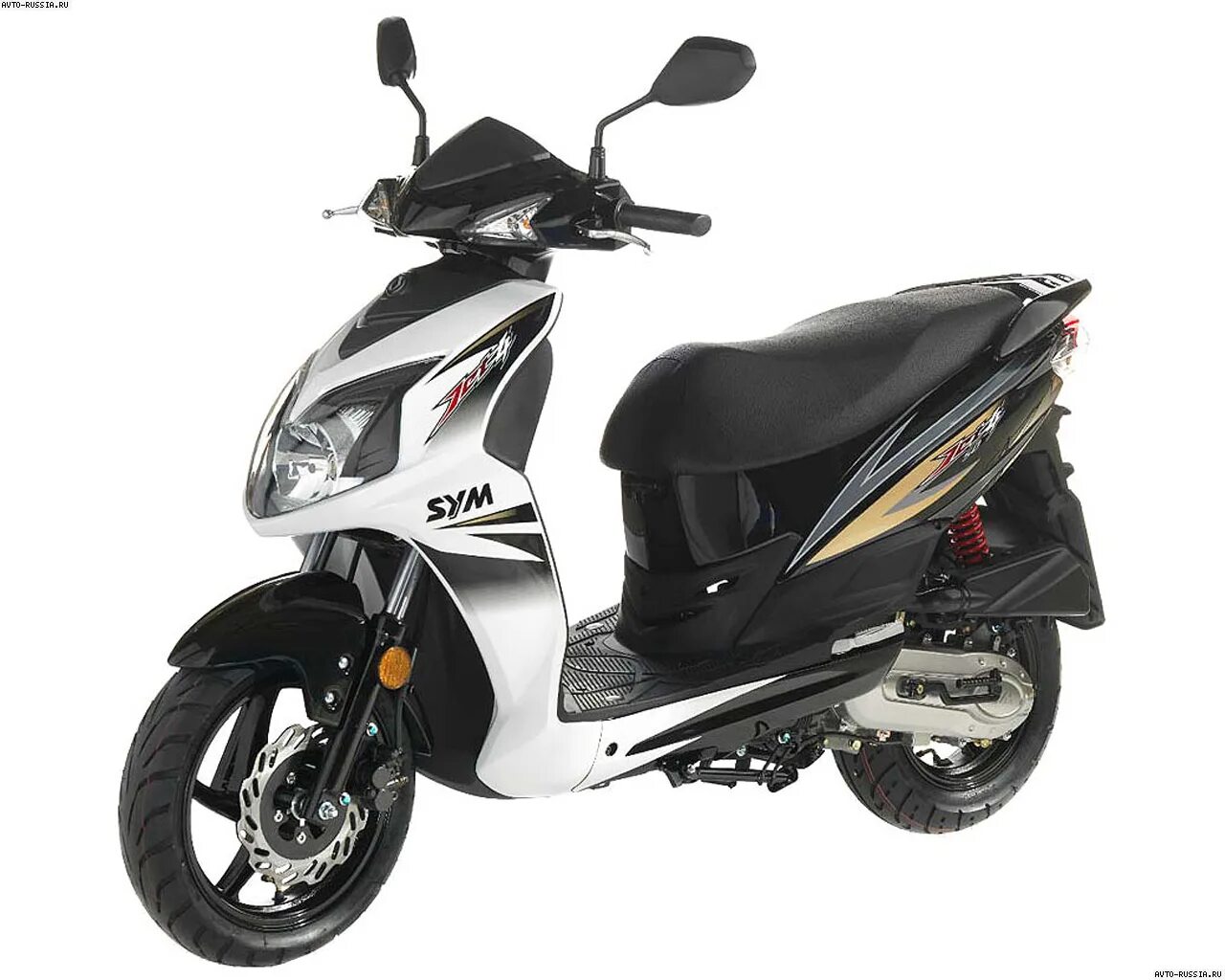 Скутер sym jet 125. Мопед sym jet 4 50. Sym jet 4 50. Скутер sym jet 4 50. Скутер sym jet 4 50.