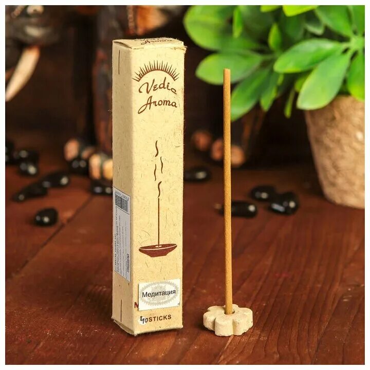 Как пользоваться благовониями палочками. Как пользоваться благовониями палочками. Как пользоваться благовониями палочками. Как пользоваться благовониями палочками. Палочка из индии.