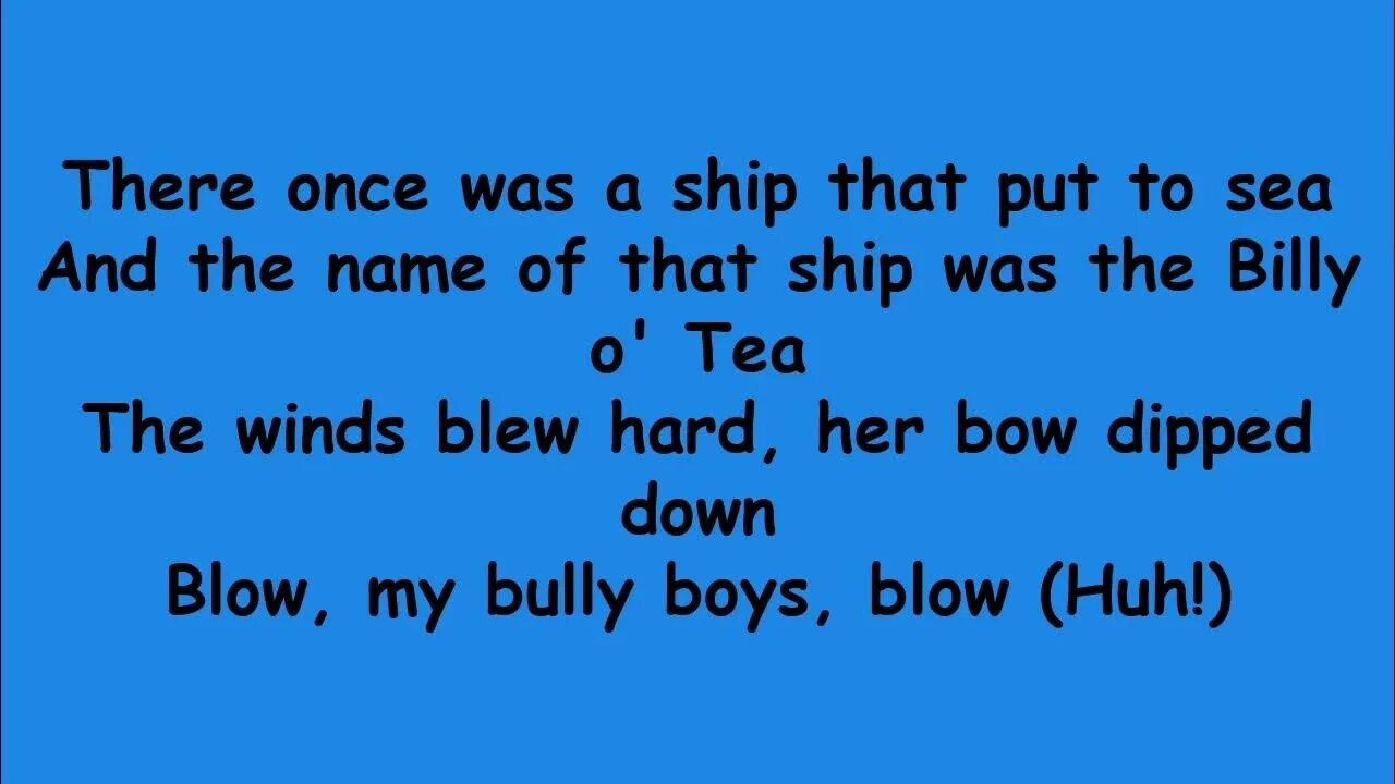 Wellerman Lyrics. Wellerman Sea Shanty текст. Wellerman Sea shantynathan Evans текст.