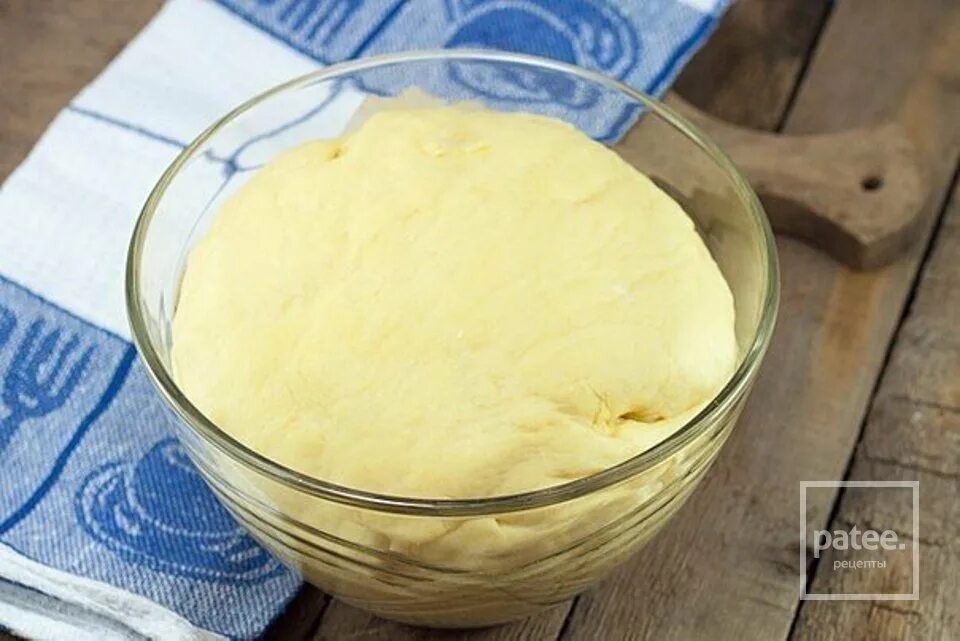 Сметана простоквашино 10% 315г. Простоквашино йогурт творог. 1,5 ст муки. Сметана простоквашино 25 315 гр. Сметана.