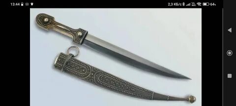 Порно фотосуреттер жыпылықтайды