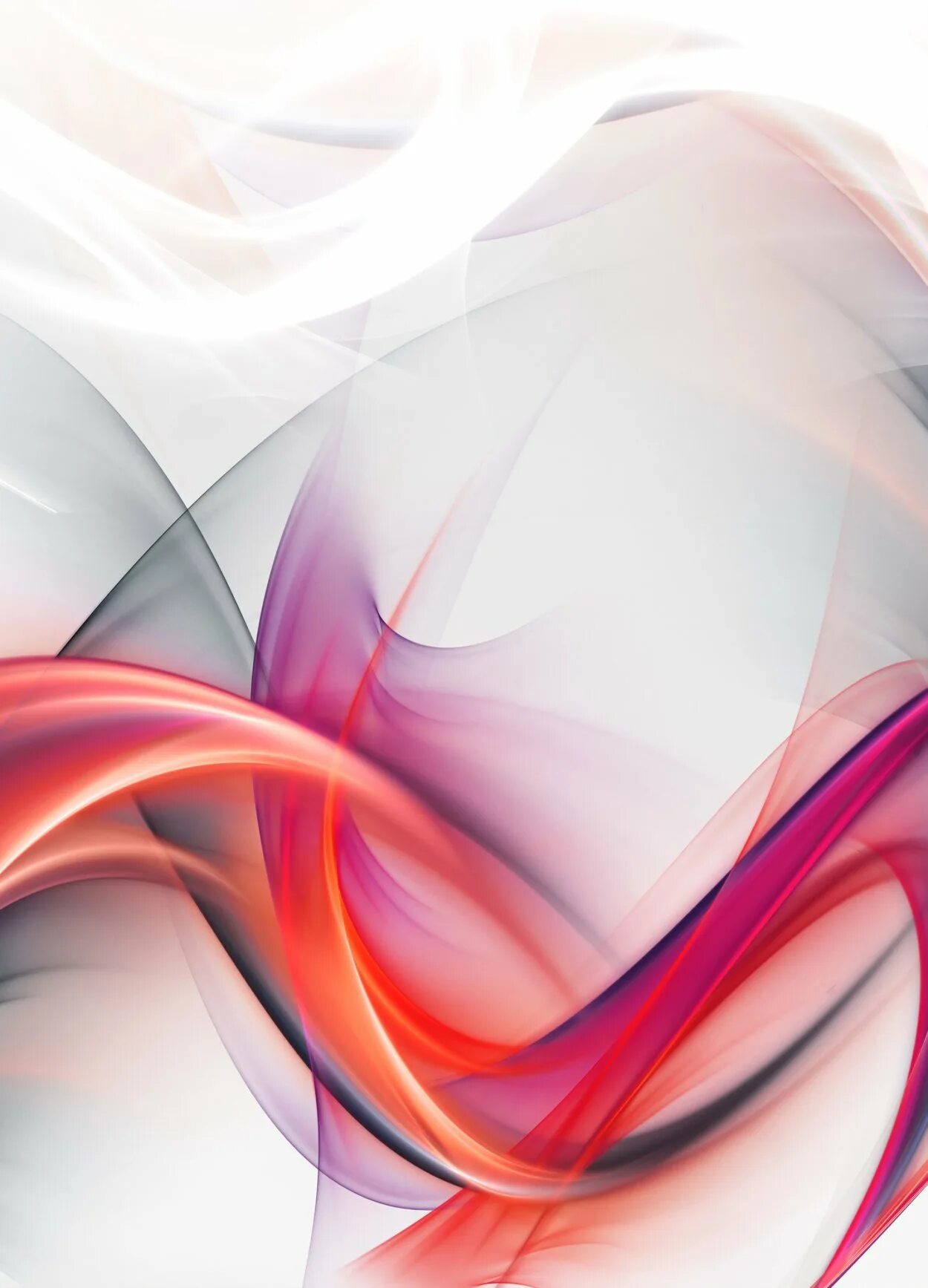 Вертикальные абстракции. Красивая абстракция. Абстракция высокого качества. Самые красивые абстракции. Цветной фон.