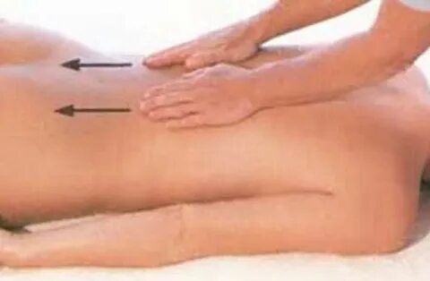 Араб лесбиянка порно