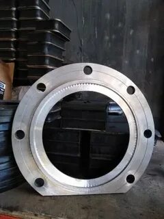 0 28 48 56