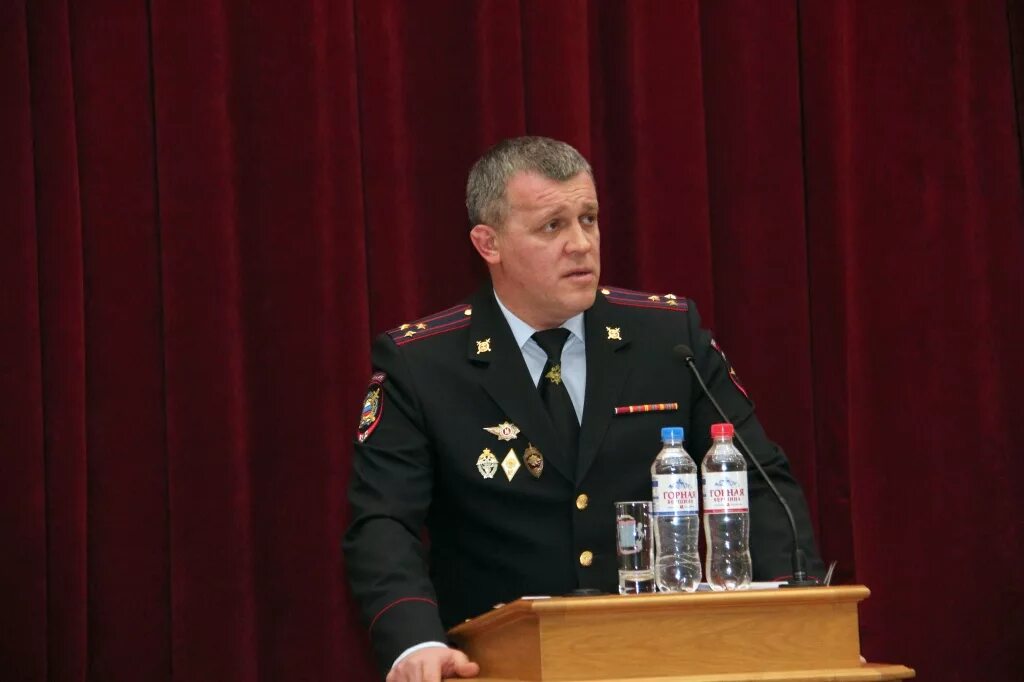 Юсупов ильгам ибрагимович. Начальник обэп москвы. Обэп рыбница. Начальник увд сао. Терновых сергей николаевич воронеж мвд.