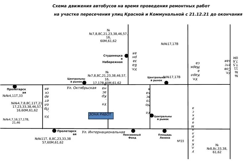 Движение автобусов в реальном времени в тамбове. Маршрут 17 автобуса тамбов. схема движения автобусов города тамбова. схема маршрута автобуса 18 тамбов. 50 автобус тамбов схема движения автобуса.
