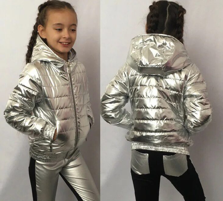 куртка для девочки блестящая розовая. куртка детская блестящая. блестящая куртка для девочки. блестящая куртка для девочки. розовая блестящая куртка детская.