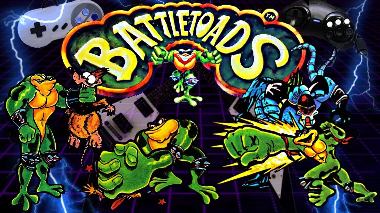 Battletoads боевые Жабы. Батлтоадс обложка. Battletoads Dendy обложка. Battletoads (игра, 2020). Battletoads музыка