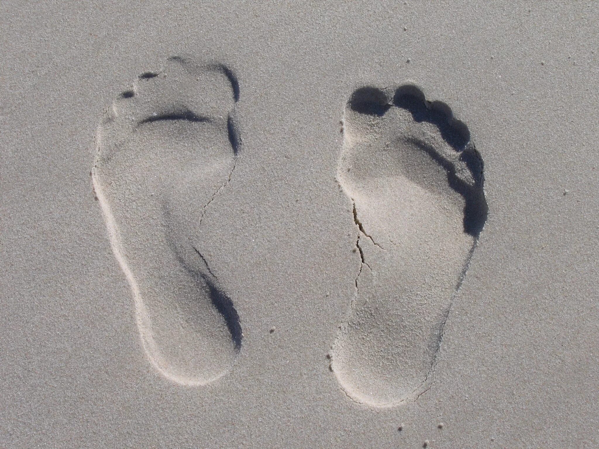 Шаров след в след. Отпечаток стопы. Отпечаток следа ноги. Отпечаток босой ноги. Отпечаток ноги на песке.