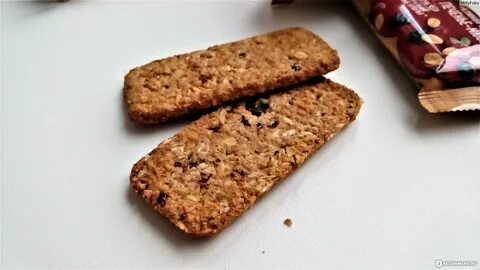 Cookie 17