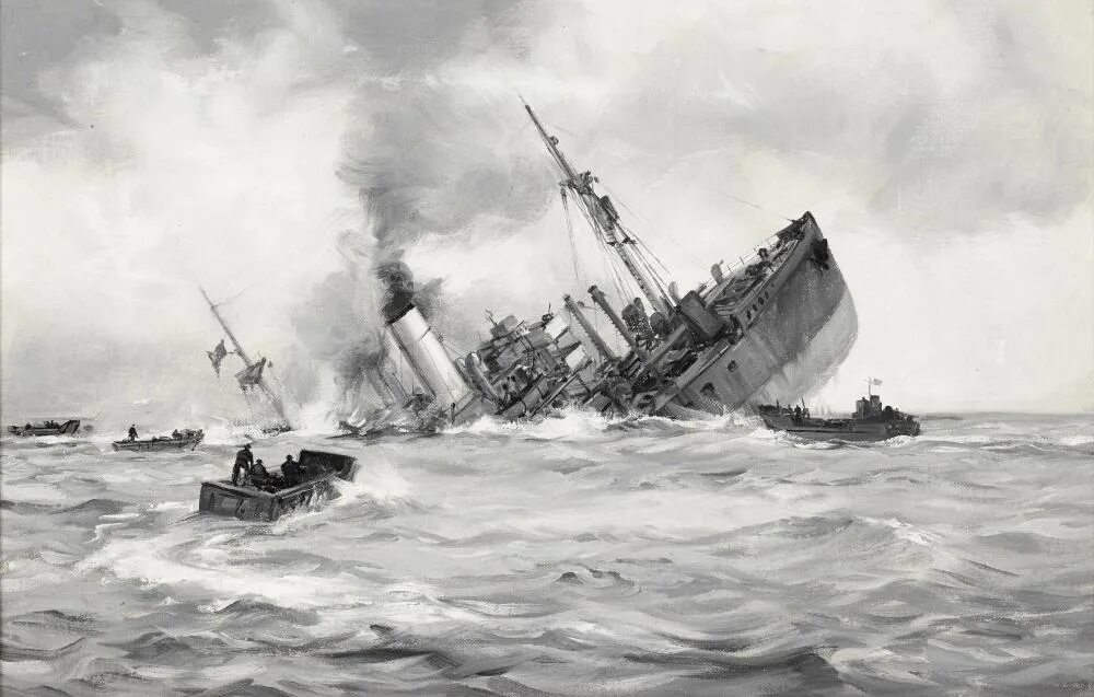 Going down. Walking on cars. Ship goes down. Гибельный шторм карта. Ship goes down.