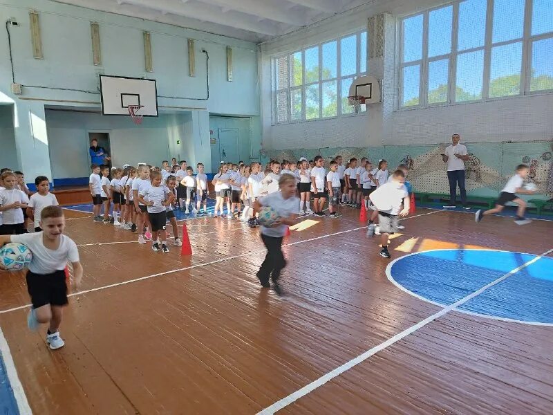 центр образования притяжение. центр образования притяжение. центр образования притяжение. центр образования притяжение. центр образования притяжение.