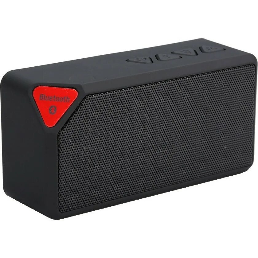 Cube x3. Bluetooth колонка x3. Колонка Mini x3. Mini Bluetooth Hoparlör. Колонка блютуз caixa de som.