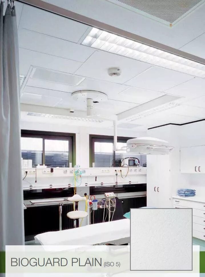 Подвесной потолок armstrong bioguard plain 90 rh 600×600×12. Подвесной потолок armstrong bioguard plain 90 rh 600×600×12. Потолок армстронг bioguard. Потолок армстронг биогард. Bioguard acoustic армстронг.