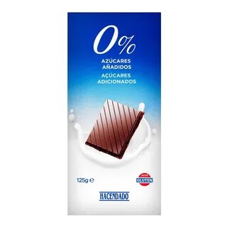 98.0 шоколад