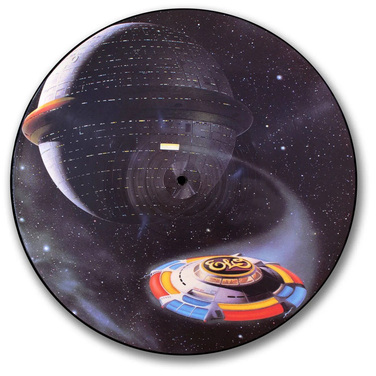 Elo фото. Ticket to the moon electric light orchestra обложка. Ticket to the moon electric light orchestra. Ticket to the moon. Elo ticket to the moon.