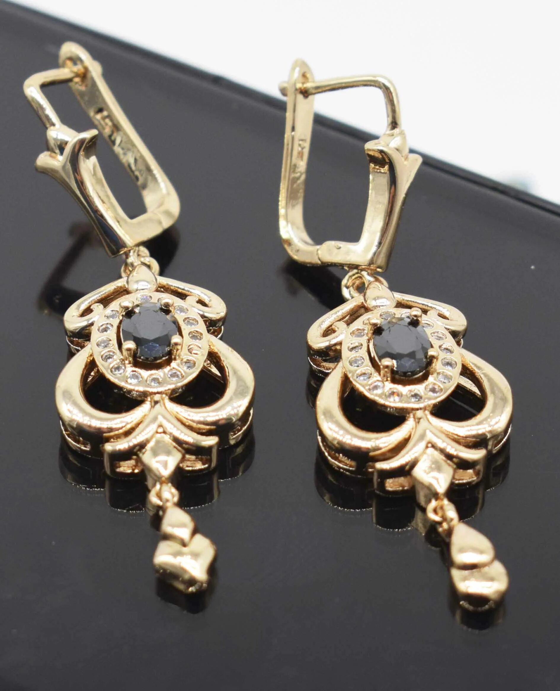 Бижутерия от производителя дешево. Fallon jewelry серьги. fj fallon серьги золотые. бижутерия фаллон джевелри. серьги xuping 2076.