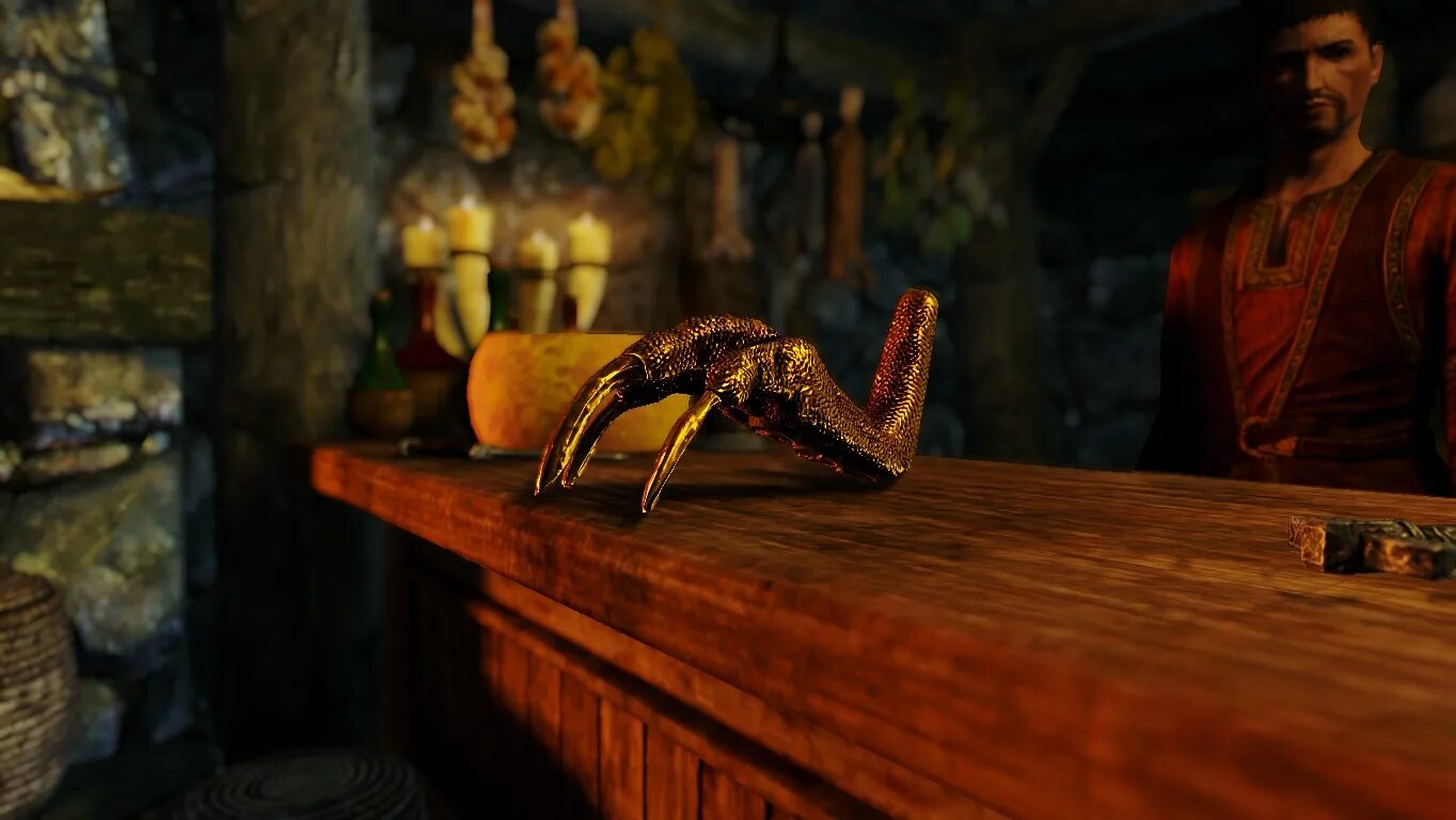 Найти золотой коготь. Золотой драконий коготь скайрим. драконий коготь скайрим. skyrim золотой коготь. skyrim драконьи когти.