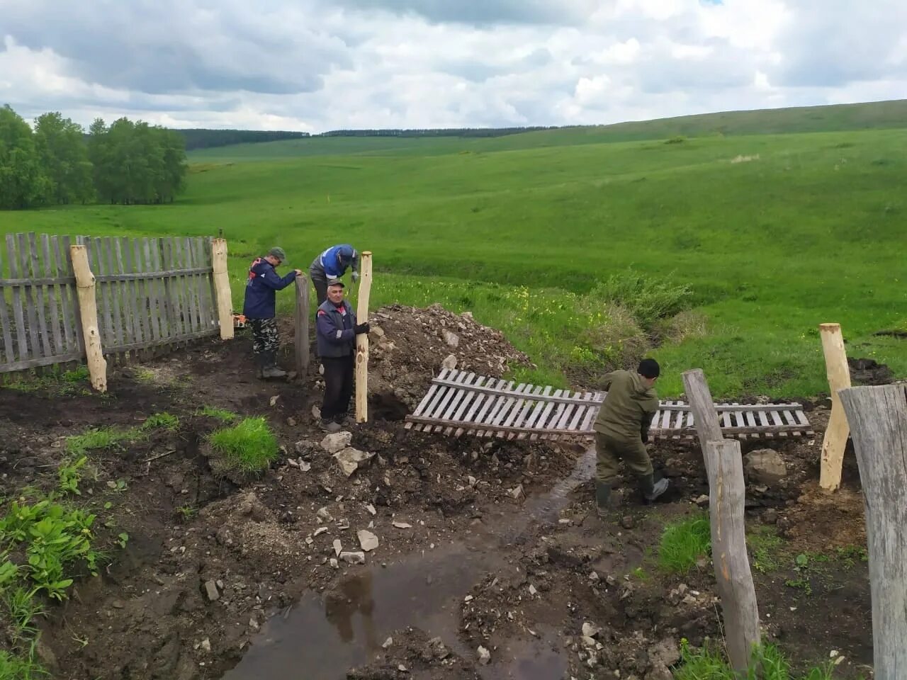 Кузяново. Погода в кузяново ишимбайском. Дом село кузяново. Погода в кузяново ишимбайском. Пожар в бане.