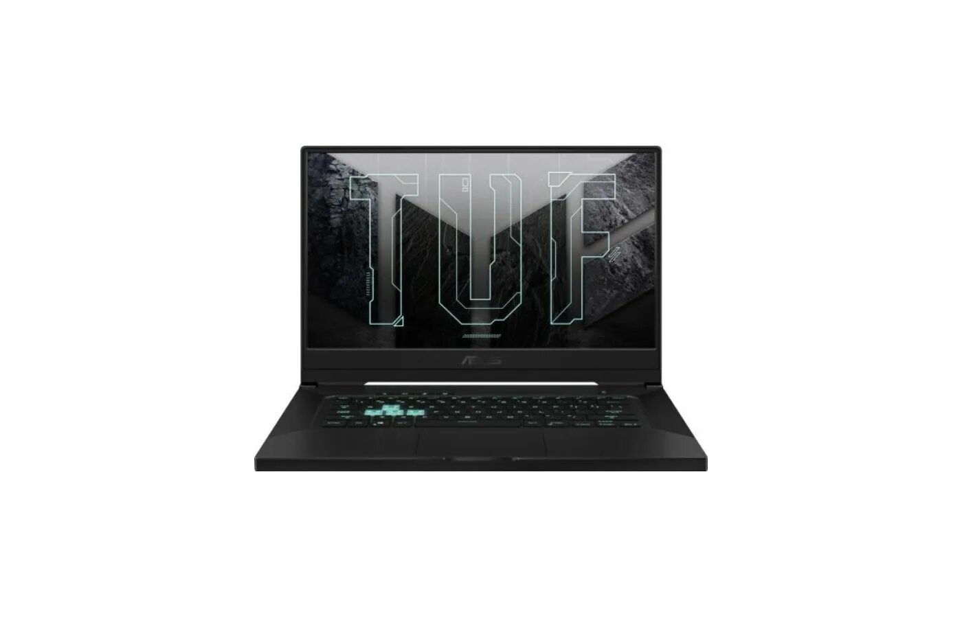 ASUS TUF Gaming 3050. Ноутбук ASUS TUF Dash f15. 15.6" Ноутбук ASUS TUF Dash f15 fx516pc-hn558. ASUS TUF f15 fx506hcb. Tuf gaming f15 fx506hf hn017