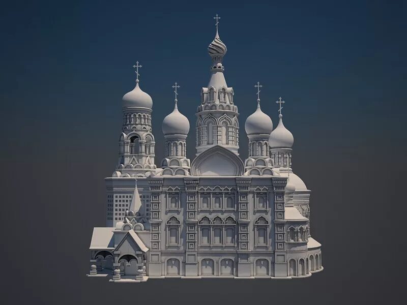 исаакиевская площадь синий мост. мало конюшенный мост спб. причал аничков мост. петропавловская крепость забурдаев. стрелка васильевского острова вид сверху.