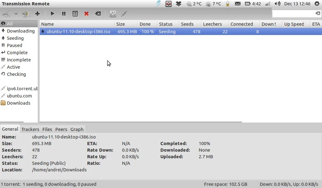 Transmission remote gui. Transmission remote. Transmission remote. Transmission remote. Без gui загрузка.