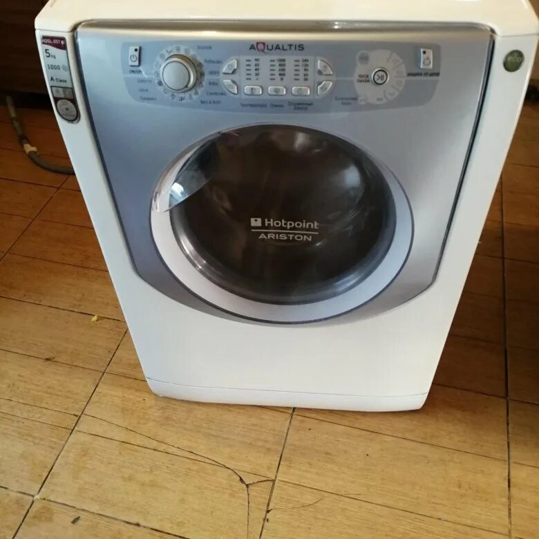 Стиральная машина ariston aqualtis. Hotpoint Ariston Aqualtis. Стиральная машина Hotpoint Ariston Aqualtis. Хотпоинт Аристон аквалтис 6 кг. Hotpoint Ariston стиральная машина 5 кг.